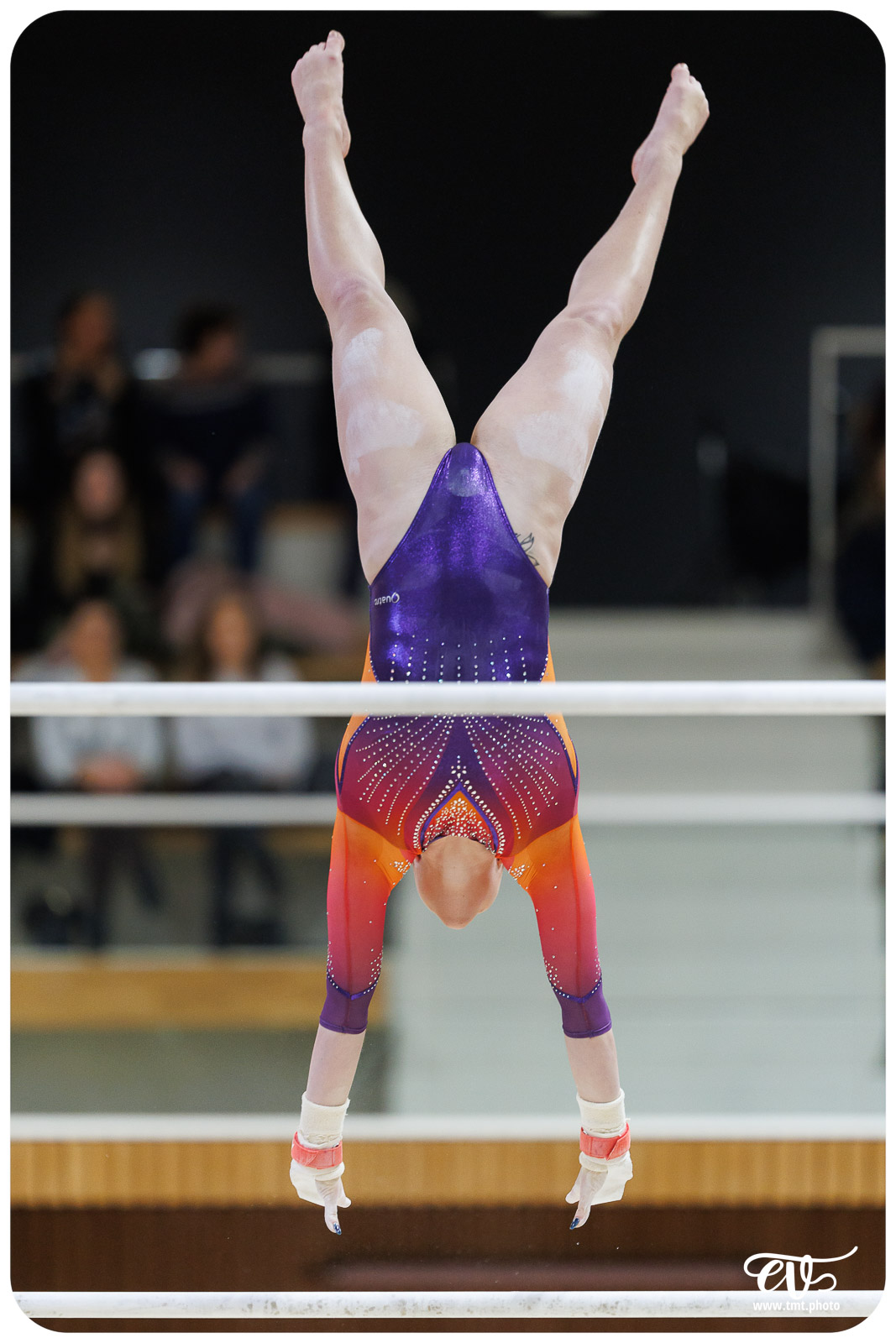 MATCH TOP12 HAGUENAU-HENIN